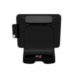 Touch POS P2C-S100 μαύρο